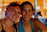 2008Aug03_Keystone_2719