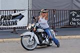 D200_POR_08Aug04_2792_DxO_raw