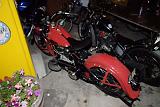 D200_POR_08Aug04_2796_DxO_raw