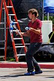 2008Aug05_MarcusMonroe_2867