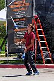2008Aug05_MarcusMonroe_2868