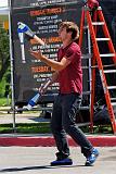 2008Aug05_MarcusMonroe_2869