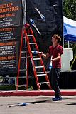 2008Aug05_MarcusMonroe_2870