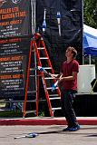 2008Aug05_MarcusMonroe_2871