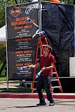2008Aug05_MarcusMonroe_2872