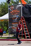 2008Aug05_MarcusMonroe_2873