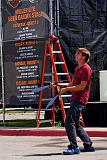 2008Aug05_MarcusMonroe_2874