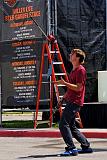 2008Aug05_MarcusMonroe_2875