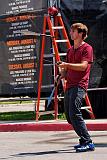 2008Aug05_MarcusMonroe_2876