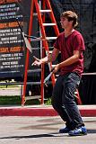 2008Aug05_MarcusMonroe_2877