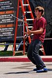 2008Aug05_MarcusMonroe_2878