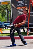 2008Aug05_MarcusMonroe_2879