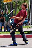 2008Aug05_MarcusMonroe_2880