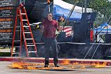 2008Aug05_MarcusMonroe_2882
