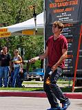2008Aug05_MarcusMonroe_2883