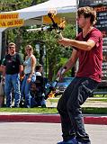 2008Aug05_MarcusMonroe_2884