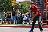 2008Aug05_MarcusMonroe_2886