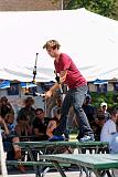2008Aug05_MarcusMonroe_2887