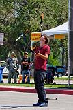 2008Aug05_MarcusMonroe_2888