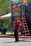 2008Aug05_MarcusMonroe_2889