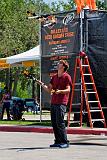 2008Aug05_MarcusMonroe_2890