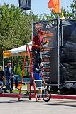 2008Aug05_MarcusMonroe_2891