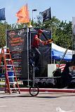 2008Aug05_MarcusMonroe_2892