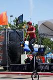 2008Aug05_MarcusMonroe_2893