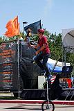 2008Aug05_MarcusMonroe_2894