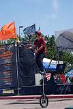 2008Aug05_MarcusMonroe_2895