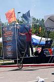 2008Aug05_MarcusMonroe_2896