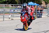 2008Aug05_StuntRiders_2910-1