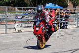 2008Aug05_StuntRiders_2910