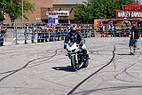 2008Aug05_StuntRiders_2911