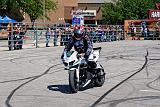 2008Aug05_StuntRiders_2912