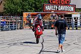 2008Aug05_StuntRiders_2913