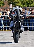 2008Aug05_StuntRiders_2914