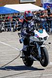 2008Aug05_StuntRiders_2915