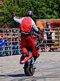 2008Aug05_StuntRiders_2916