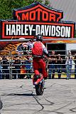 2008Aug05_StuntRiders_2917