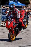 2008Aug05_StuntRiders_2918
