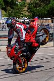 2008Aug05_StuntRiders_2919