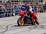 2008Aug05_StuntRiders_2920