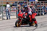 2008Aug05_StuntRiders_2921