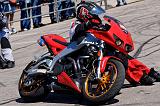 2008Aug05_StuntRiders_2922