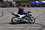 2008Aug05_StuntRiders_2923