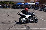 2008Aug05_StuntRiders_2924