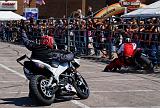 2008Aug05_StuntRiders_2925
