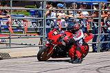 2008Aug05_StuntRiders_2926