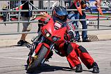 2008Aug05_StuntRiders_2927